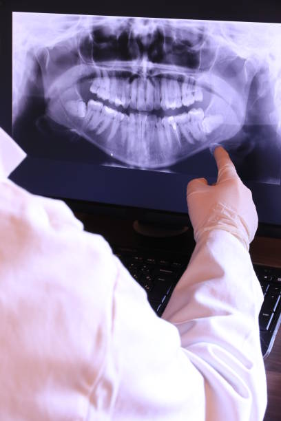 Best Emergency Treatment for Dental Infections or Abscesses in Russell Springs, KY