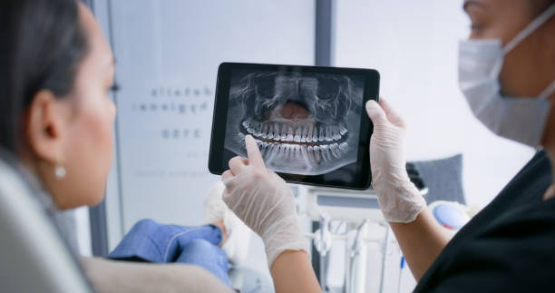 Best Emergency Dental Care for Broken or Chipped Teeth in Russell Springs, KY