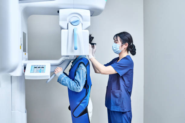 Best Pediatric Emergency Dentist in Russell Springs, KY