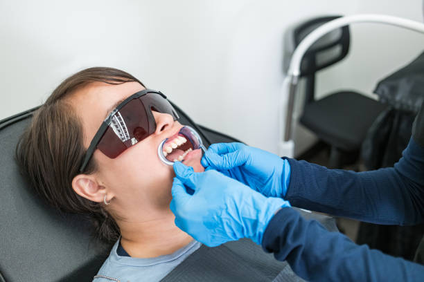 Best After-Hours Dental Trauma Care in Russell Springs, KY